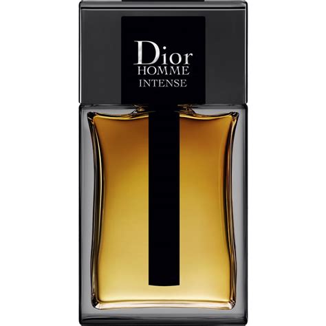 parfum homme dior prix|dior homme parfum boots.